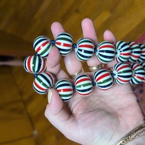 Clare V Shortie Strap